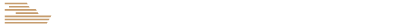 Vera Yachting